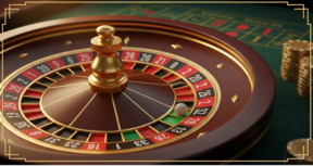 金彩汇彩票分析